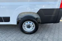 Fiat Ducato din 2025 cu 1 km - oferta FIA171389 - foto 13