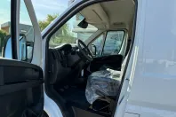 Fiat Ducato din 2025 cu 1 km - oferta FIA171389 - foto 14