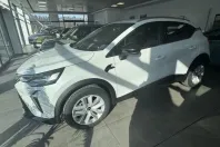 Mitsubishi ASX din 2024 cu 1 km - oferta MIT171390 - foto 5