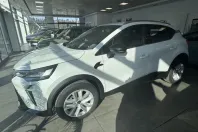 Mitsubishi ASX din 2024 cu 1 km - oferta MIT171390 - foto 6