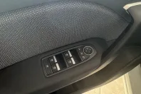 Mitsubishi ASX din 2024 cu 1 km - oferta MIT171390 - foto 11