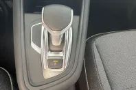 Mitsubishi ASX din 2024 cu 1 km - oferta MIT171390 - foto 14