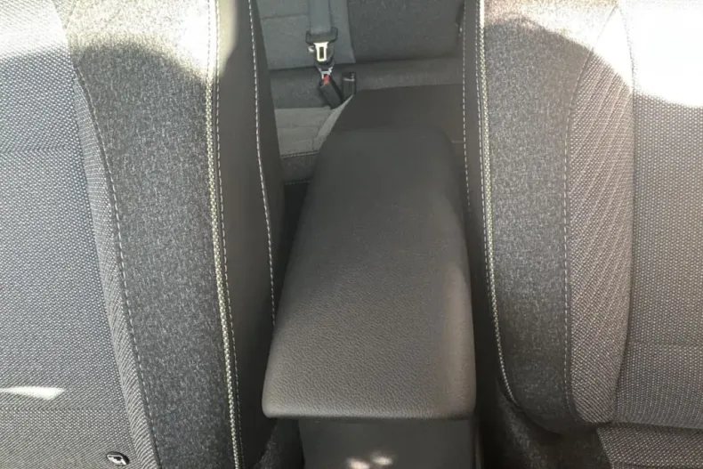 Mitsubishi ASX din 2024 cu 1 km - oferta MIT171390 - foto 16