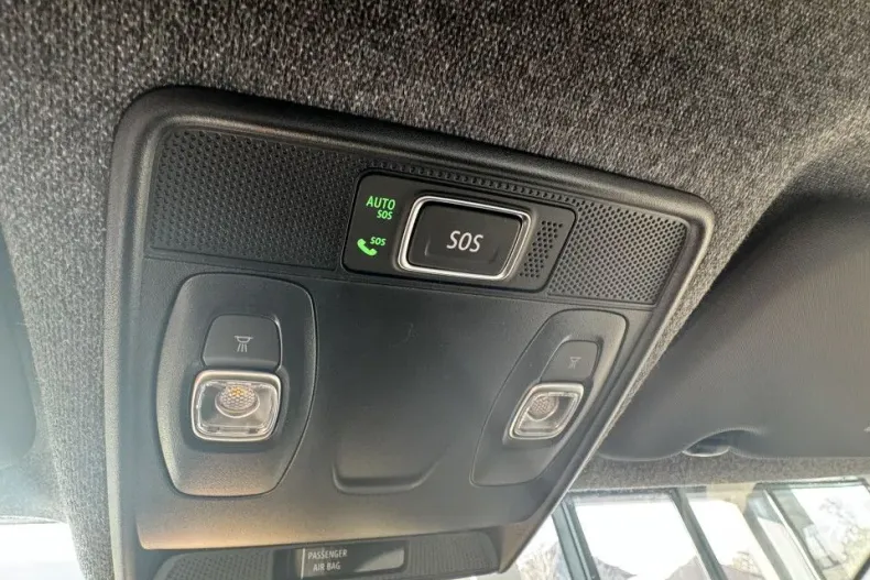 Mitsubishi ASX din 2024 cu 1 km - oferta MIT171390 - foto 17