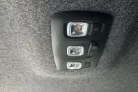 Mitsubishi ASX din 2024 cu 1 km - oferta MIT171390 - foto 18