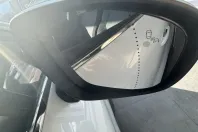 Mitsubishi ASX din 2024 cu 1 km - oferta MIT171390 - foto 19