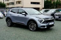 Kia Sportage din 2022 cu 112.000 km - oferta KIA171391 - foto 2