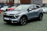 Kia Sportage din 2022 cu 112.000 km - oferta KIA171391 - foto 5