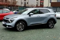 Kia Sportage din 2022 cu 112.000 km - oferta KIA171391 - foto 6