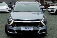 Kia Sportage din 2022 cu 112.000 km - oferta KIA171391 - foto 7