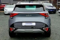 Kia Sportage din 2022 cu 112.000 km - oferta KIA171391 - foto 8