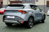 Kia Sportage din 2022 cu 112.000 km - oferta KIA171391 - foto 9