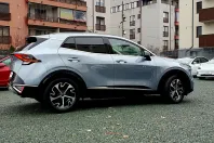 Kia Sportage din 2022 cu 112.000 km - oferta KIA171391 - foto 11