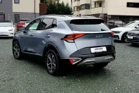 Kia Sportage din 2022 cu 112.000 km - oferta KIA171391 - foto 12