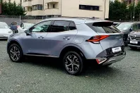 Kia Sportage din 2022 cu 112.000 km - oferta KIA171391 - foto 13