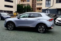 Kia Sportage din 2022 cu 112.000 km - oferta KIA171391 - foto 14