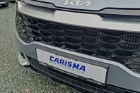 Kia Sportage din 2022 cu 112.000 km - oferta KIA171391 - foto 15