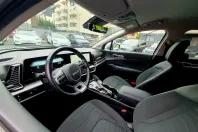Kia Sportage din 2022 cu 112.000 km - oferta KIA171391 - foto 17