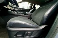 Kia Sportage din 2022 cu 112.000 km - oferta KIA171391 - foto 18