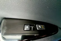 Kia Sportage din 2022 cu 112.000 km - oferta KIA171391 - foto 19