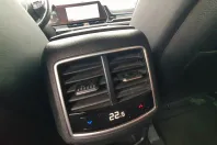 Kia Sportage din 2022 cu 112.000 km - oferta KIA171391 - foto 20