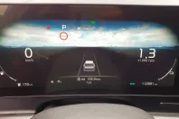 Kia Sportage din 2022 cu 112.000 km - oferta KIA171391 - foto 22