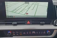 Kia Sportage din 2022 cu 112.000 km - oferta KIA171391 - foto 24