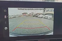 Kia Sportage din 2022 cu 112.000 km - oferta KIA171391 - foto 26