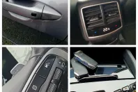 Kia Sportage din 2022 cu 112.000 km - oferta KIA171391 - foto 28