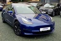Tesla Model 3 din 2021 cu 74.000 km - oferta TES171392 - foto 1