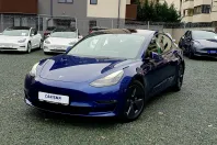 Tesla Model 3 din 2021 cu 74.000 km - oferta TES171392 - foto 2