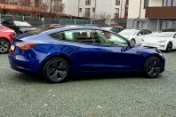 Tesla Model 3 din 2021 cu 74.000 km - oferta TES171392 - foto 3