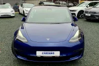 Tesla Model 3 din 2021 cu 74.000 km - oferta TES171392 - foto 4
