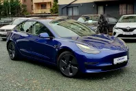 Tesla Model 3 din 2021 cu 74.000 km - oferta TES171392 - foto 8
