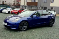 Tesla Model 3 din 2021 cu 74.000 km - oferta TES171392 - foto 10