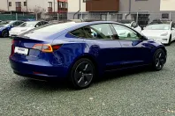 Tesla Model 3 din 2021 cu 74.000 km - oferta TES171392 - foto 11