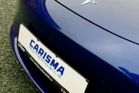 Tesla Model 3 din 2021 cu 74.000 km - oferta TES171392 - foto 12