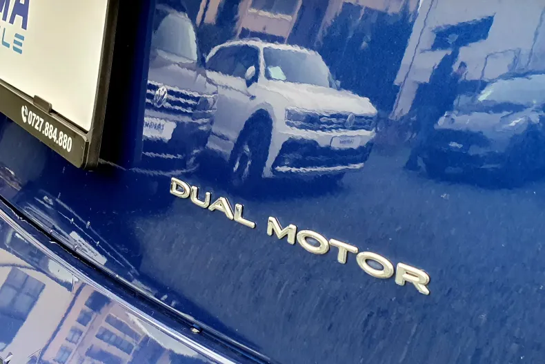 Tesla Model 3 din 2021 cu 74.000 km - oferta TES171392 - foto 13