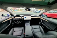 Tesla Model 3 din 2021 cu 74.000 km - oferta TES171392 - foto 15