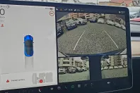 Tesla Model 3 din 2021 cu 74.000 km - oferta TES171392 - foto 18