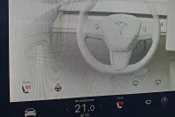 Tesla Model 3 din 2021 cu 74.000 km - oferta TES171392 - foto 20