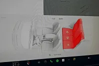 Tesla Model 3 din 2021 cu 74.000 km - oferta TES171392 - foto 21