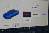 Tesla Model 3 din 2021 cu 74.000 km - oferta TES171392 - foto 22