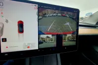 Tesla Model 3 din 2021 cu 74.000 km - oferta TES171392 - foto 24