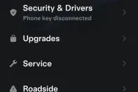 Tesla Model 3 din 2021 cu 74.000 km - oferta TES171392 - foto 25