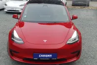 Tesla Model 3 din 2021 cu 93.000 km - oferta TES171393 - foto 1