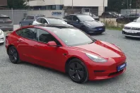 Tesla Model 3 din 2021 cu 93.000 km - oferta TES171393 - foto 2
