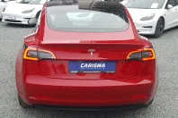 Tesla Model 3 din 2021 cu 93.000 km - oferta TES171393 - foto 7