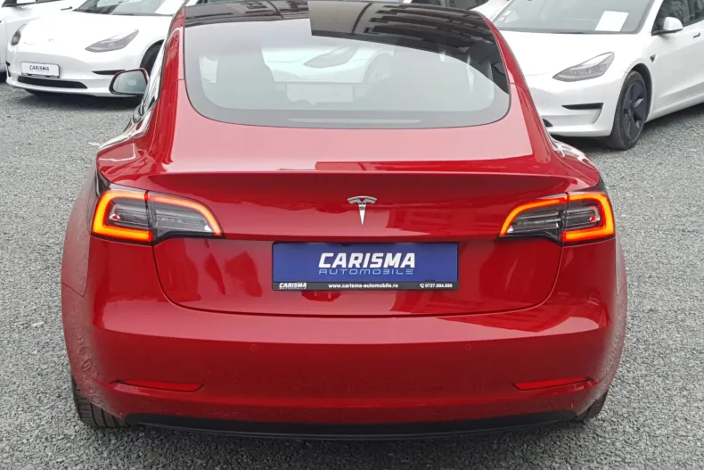Tesla Model 3 din 2021 cu 93.000 km - oferta TES171393 - foto 7