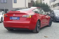Tesla Model 3 din 2021 cu 93.000 km - oferta TES171393 - foto 9